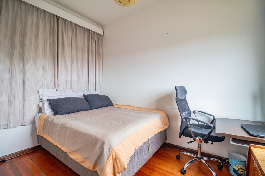 3 Bedroom Property for Sale in St Georges Park Eastern Cape